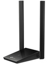 Miniatura zdjęcia: TP-Link Archer T4U Plus AC1300 USB 3.0 Miniatura zdjęcia: TP-Link Archer T4U Plus AC1300 USB 3.0