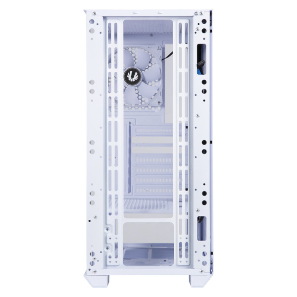 Zdjęcie produktu: Obudowa do komputera BitFenix Nova Mesh SE biała