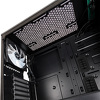 Miniatura zdjęcia: Obudowa do komputera BitFenix Nova Mesh czarna