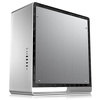 Miniatura zdjęcia: Jonsbo UMX6 Midi-Tower Srebrna (GEJB-068)