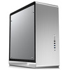 Miniatura zdjęcia: Jonsbo UMX6 Midi-Tower Srebrna (GEJB-068)