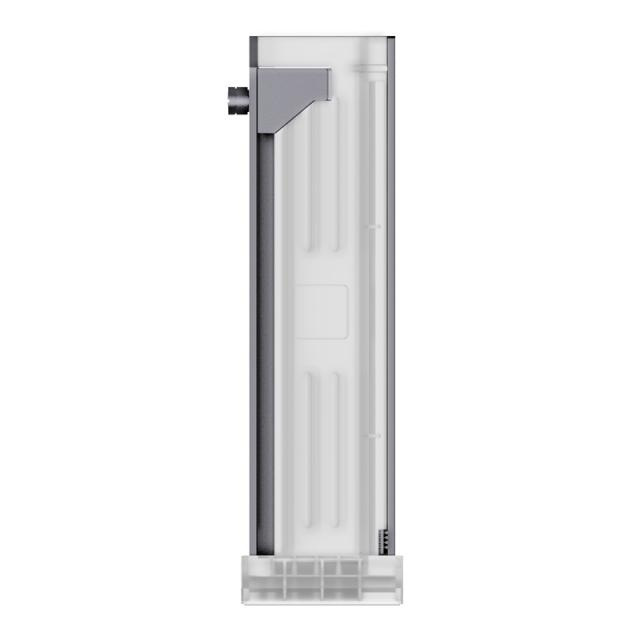 Mocowanie karty graficznej Jonsbo VC-4 GPU ARGB szare