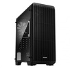Miniatura zdjęcia: Obudowa do komputera Zalman S2 Midi-Tower czarna