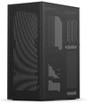 Miniatura zdjęcia: Obudowa do komputera Ssupd Meshlicious Full Mesh PCIE 4.0 Edition Mini-ITX czarna Miniatura zdjęcia: Obudowa do komputera Ssupd Meshlicious Full Mesh PCIE 4.0 Edition Mini-ITX czarna