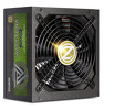 Miniatura zdjęcia: Zasilacz Zalman ZM700-EBTII 80 PLUS Gold 700W