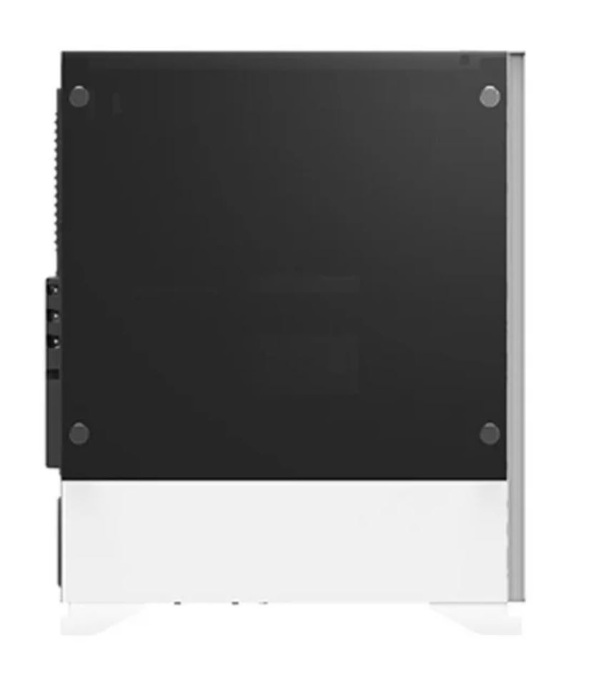 Zdjęcie produktu: Obudowa do komputera Zalman S5 Midi-Tower biała