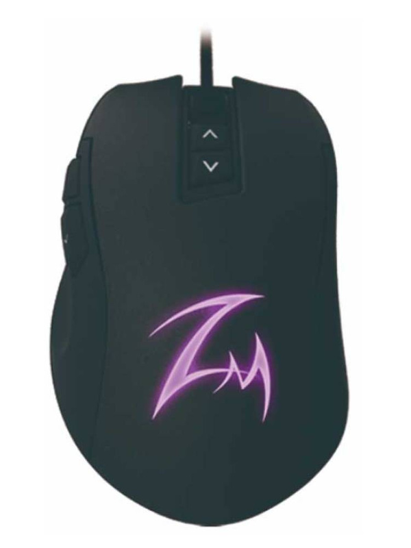 Zdjęcie produktu: Mysz gamingowa Zalman ZM-GM7