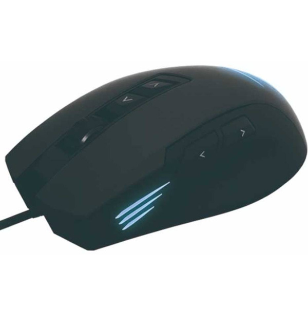 Zdjęcie produktu: Mysz gamingowa Zalman ZM-GM7