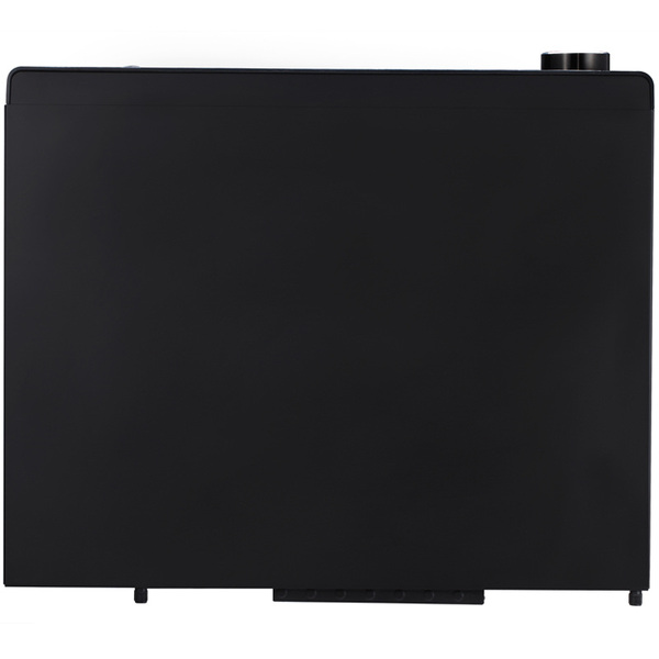 Zdjęcie produktu: Obudowa do komputera Jonsbo G3 horizontales HTPC- Zdjęcie produktu: Obudowa do komputera Jonsbo G3 horizontales HTPC-