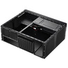 Miniatura zdjęcia: Obudowa do komputera Jonsbo G3 horizontales HTPC- Miniatura zdjęcia: Obudowa do komputera Jonsbo G3 horizontales HTPC-