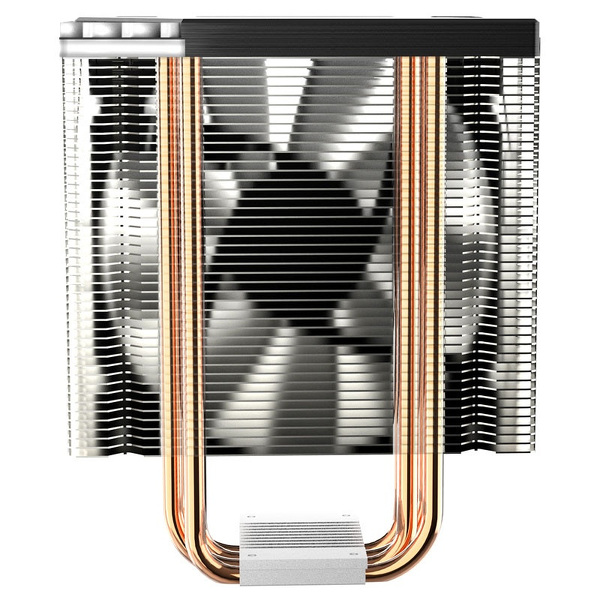 Zdjęcie produktu: Chłodzenie cpu Jonsbo CR-1000 GT ARGB czarne