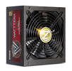 Miniatura zdjęcia: Zasilacz Zalman ZM1200-EBTII 80 PLUS Gold 1200W