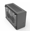 Miniatura zdjęcia: Obudowa do komputera Zalman M2 Mini Mini-ITX szary