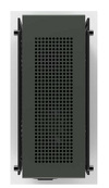 Miniatura zdjęcia: Obudowa do komputera Zalman M2 Mini Mini-ITX szary