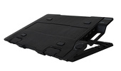 Miniatura zdjęcia: Podstawka chłodząca Zalman NS2000 Notebook Cooler