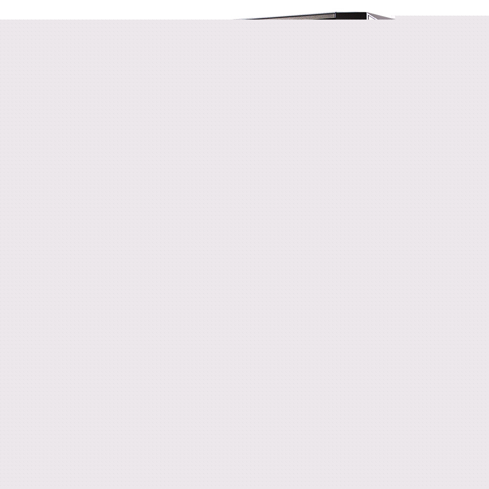 Obudowa do komputera Zalman Z8 TG Midi-Tower czarna Obudowa do komputera Zalman Z8 TG Midi-Tower czarna