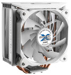 Miniatura zdjęcia: Chłodzenie cpu Zalman CNPS10X Optima II RGB białe