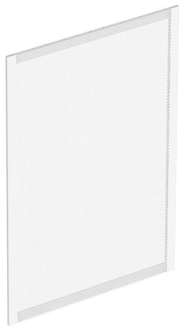 Zdjęcie produktu: Ssupd Meshlicious panel boczny Mesh biały