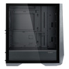 Miniatura zdjęcia: Obudowa do komputera Zalman Z9 Iceberg Midi-Tower czarna