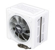 Miniatura zdjęcia: Chłodzenie cpu Zalman CNPS16X białe Miniatura zdjęcia: Chłodzenie cpu Zalman CNPS16X białe