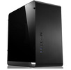 Miniatura zdjęcia: Obudowa do komputera Jonsbo UMX3 Micro-ATX czarna