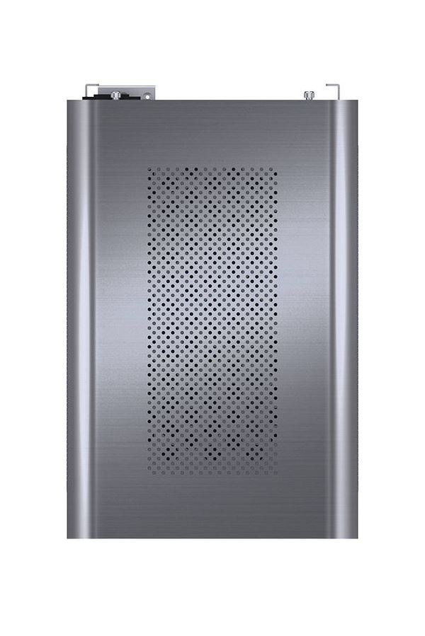 Zdjęcie produktu: Obudowa do komputera Jonsbo V8 ITX szary