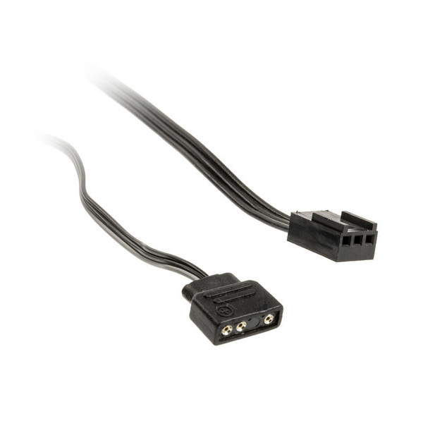 Zdjęcie produktu: Zalman ZM-AIO rezerwuar z pompką ARGB