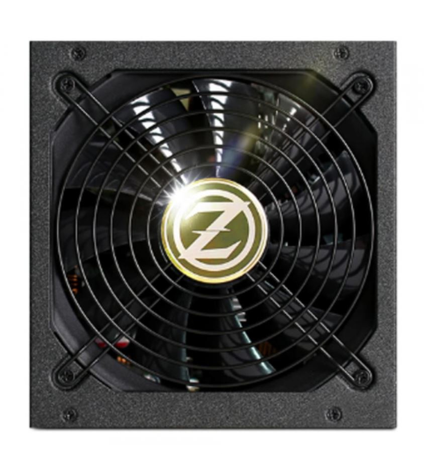 Zasilacz Zalman ZM1000-EBTII 80 PLUS Gold 1000W