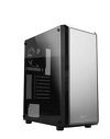 Miniatura zdjęcia: Obudowa do komputera Zalman S4 Midi-Tower czarna