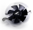 Miniatura zdjęcia: Chłodzenie cpu Zalman CNPS80G Rev.1