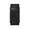Miniatura zdjęcia: Obudowa do komputera Zalman T6 Midi-Tower czarna