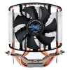 Miniatura zdjęcia: Chłodzenie cpu Zalman CNPS5X Performa