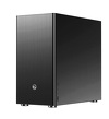 Miniatura zdjęcia: Obudowa do komputera Jonsbo V9 Micro-ATX czarna