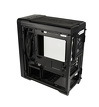 Miniatura zdjęcia: Obudowa do komputera Zalman M3 Micro-ATX czarna Miniatura zdjęcia: Obudowa do komputera Zalman M3 Micro-ATX czarna