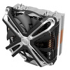 Miniatura zdjęcia: Chłodzenie cpu Zalman CNPS17X czarne