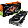 Miniatura zdjęcia: Gigabyte GeForce RTX 3050 Gaming OC 8GB GDDR6 (GV-N3050GAMING OC-8GD)