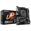 Miniatura zdjęcia: Płyta główna Gigabyte Z690 UD AX DDR5 LGA1700 Miniatura zdjęcia: Płyta główna Gigabyte Z690 UD AX DDR5 LGA1700