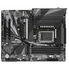 Miniatura zdjęcia: Płyta główna Gigabyte Z690 UD AX DDR5 LGA1700 Miniatura zdjęcia: Płyta główna Gigabyte Z690 UD AX DDR5 LGA1700