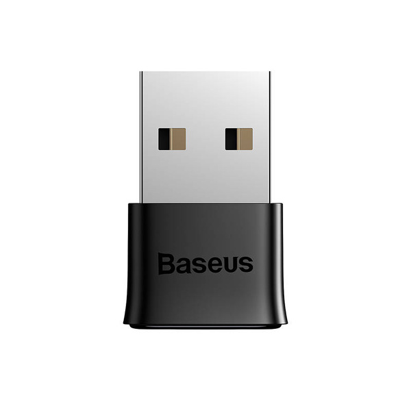 Zdjęcie produktu: Adapter USB Bluetooth 5.1 Baseus ZJBA000001