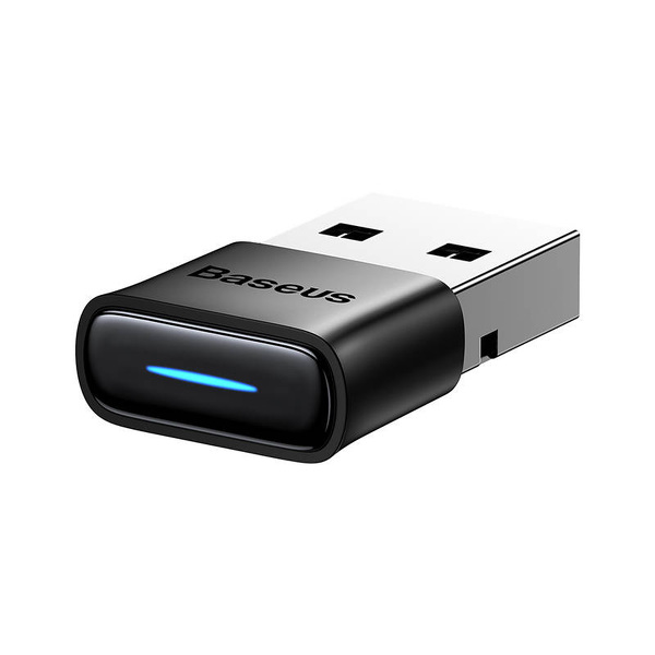 Zdjęcie produktu: Adapter USB Bluetooth 5.1 Baseus ZJBA000001