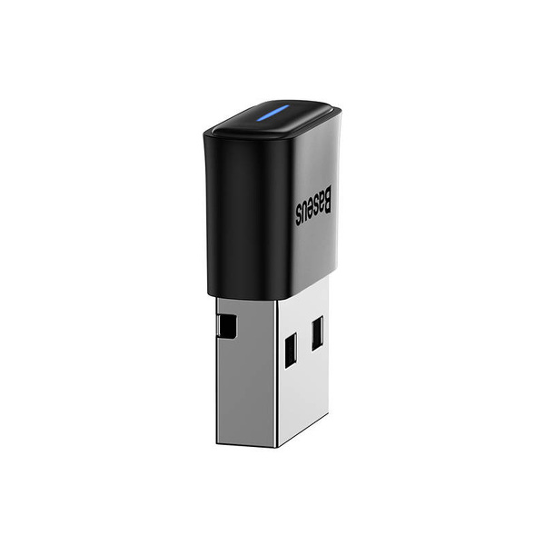 Zdjęcie produktu: Adapter USB Bluetooth 5.1 Baseus ZJBA000001