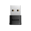 Miniatura zdjęcia: Adapter USB Bluetooth 5.1 Baseus ZJBA000001
