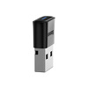 Miniatura zdjęcia: Adapter USB Bluetooth 5.1 Baseus ZJBA000001