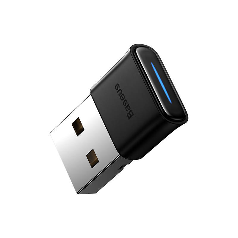 Adapter USB Bluetooth 5.1 Baseus ZJBA000001