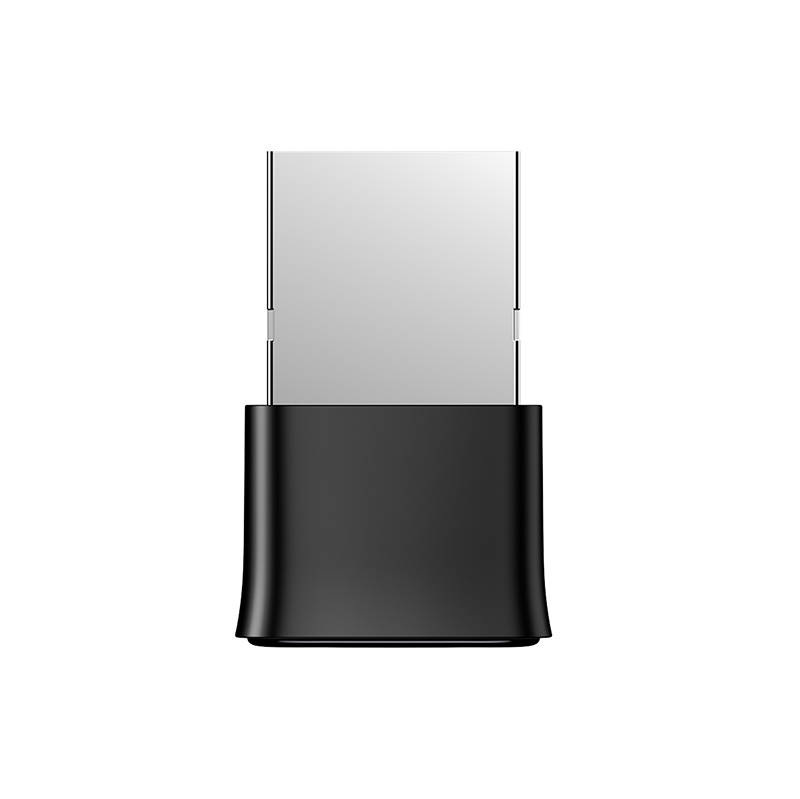 Adapter USB Bluetooth 5.1 Baseus ZJBA000001