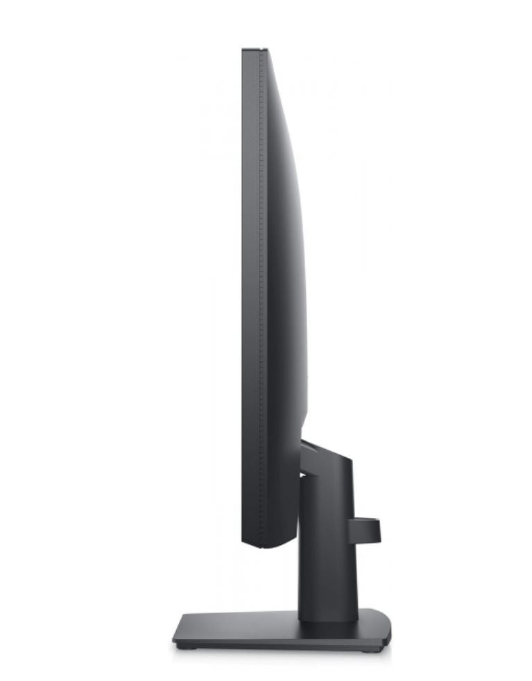 Monitor Dell E2422HN 23.8" FHD IPS 60Hz 8ms