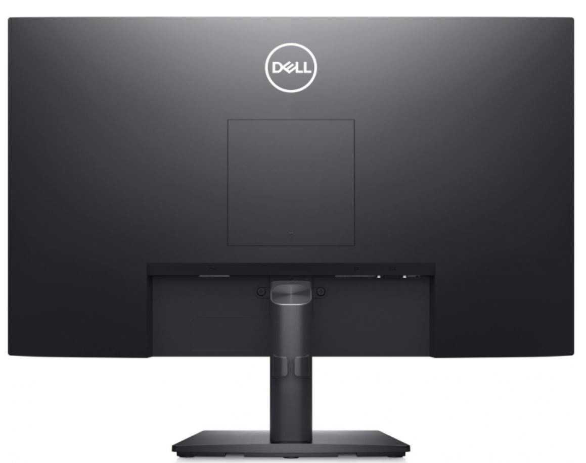Monitor Dell E2422HN 23.8" FHD IPS 60Hz 8ms
