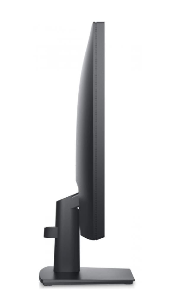 Zdjęcie produktu: Monitor Dell E2422HN 23.8" FHD IPS 60Hz 8ms