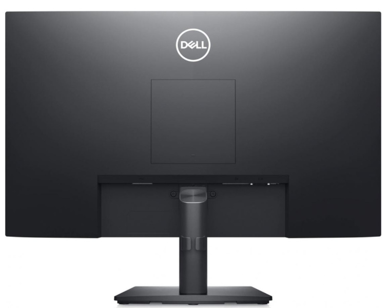 Zdjęcie produktu: Monitor Dell E2422HN 23.8" FHD IPS 60Hz 8ms