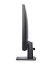 Miniatura zdjęcia: Monitor Dell E2422HN 23.8" FHD IPS 60Hz 8ms
